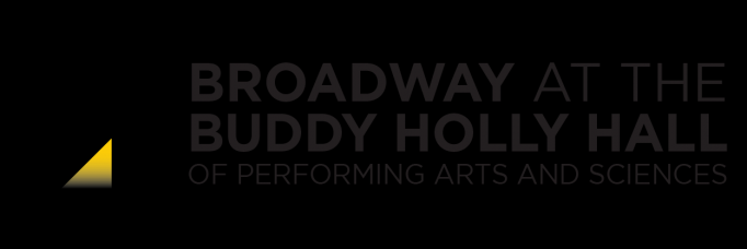 Buddy: The Buddy Holly Story at Kirby Center for the Performing Arts