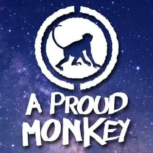 A Proud Monkey - Dave Matthews Band Tribute